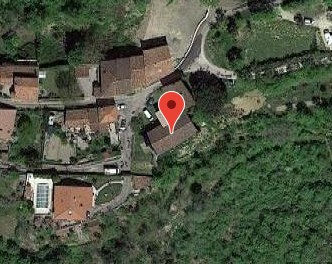 Église Saint-Blaise et croix de Castéra-Verduzan 