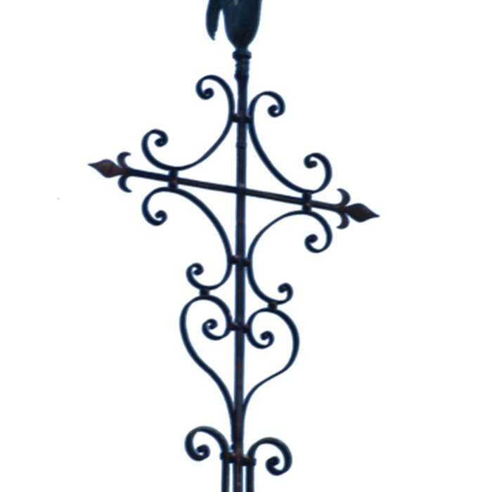 Photo de Église Saint-Blaise-et-Saint-Véran de Saint-Vérain