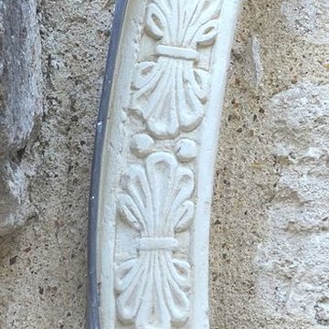 Église Saint-Bohaire de Saint-Bohaire