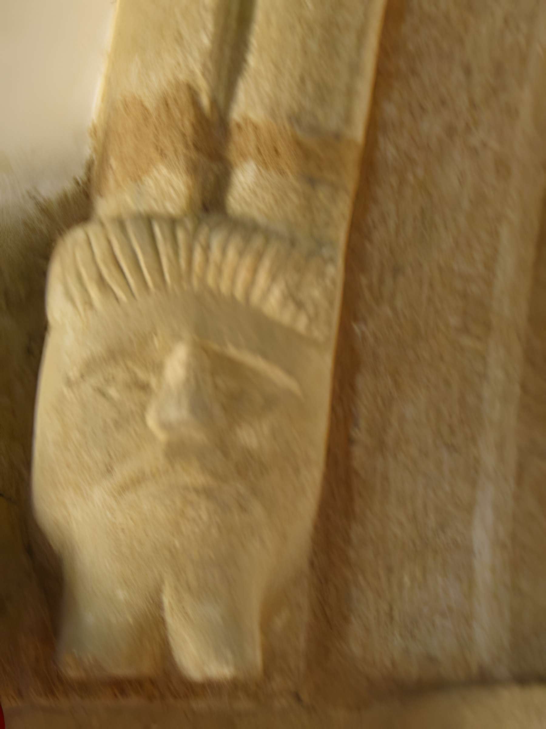 Église Saint-Boscat de Tréogat