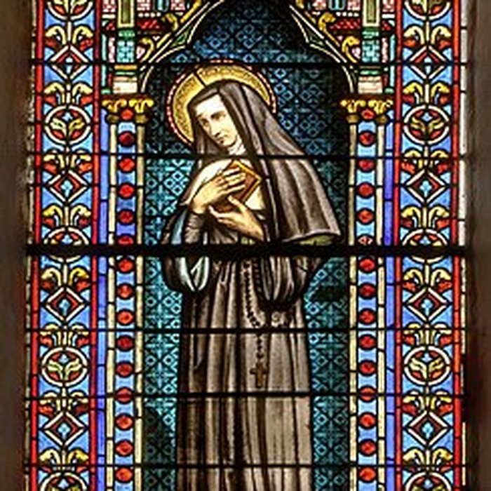 Photo de Église Saint-Briac de Saint-Briac-sur-Mer