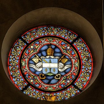 Église Saint-Briac de Saint-Briac-sur-Mer