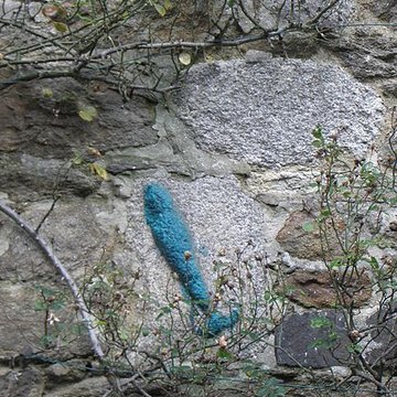 Église Saint-Briac de Saint-Briac-sur-Mer