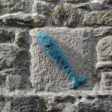 Église Saint-Briac de Saint-Briac-sur-Mer