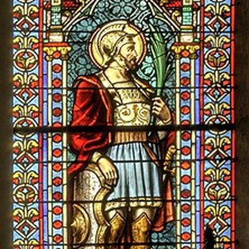 Église Saint-Briac de Saint-Briac-sur-Mer