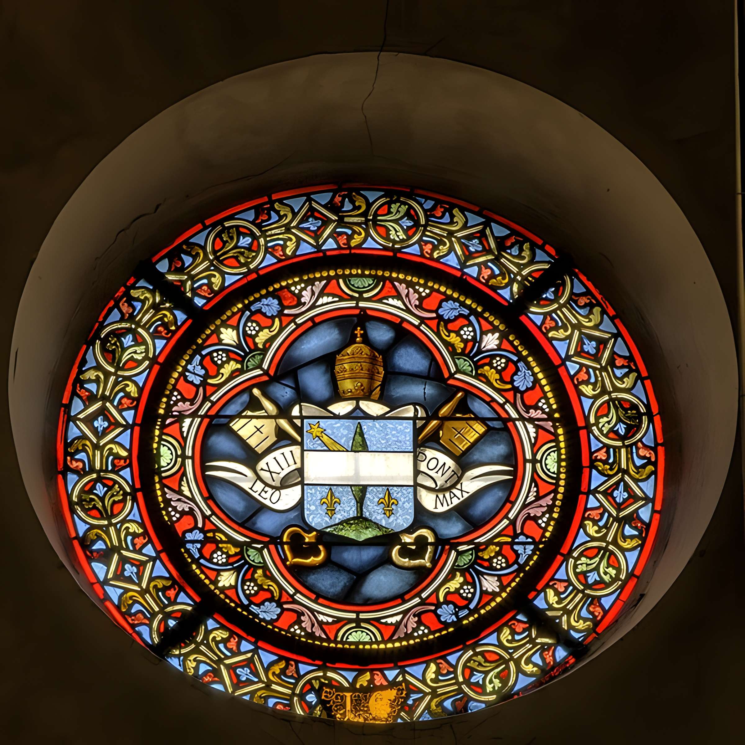 Église Saint-Briac de Saint-Briac-sur-Mer