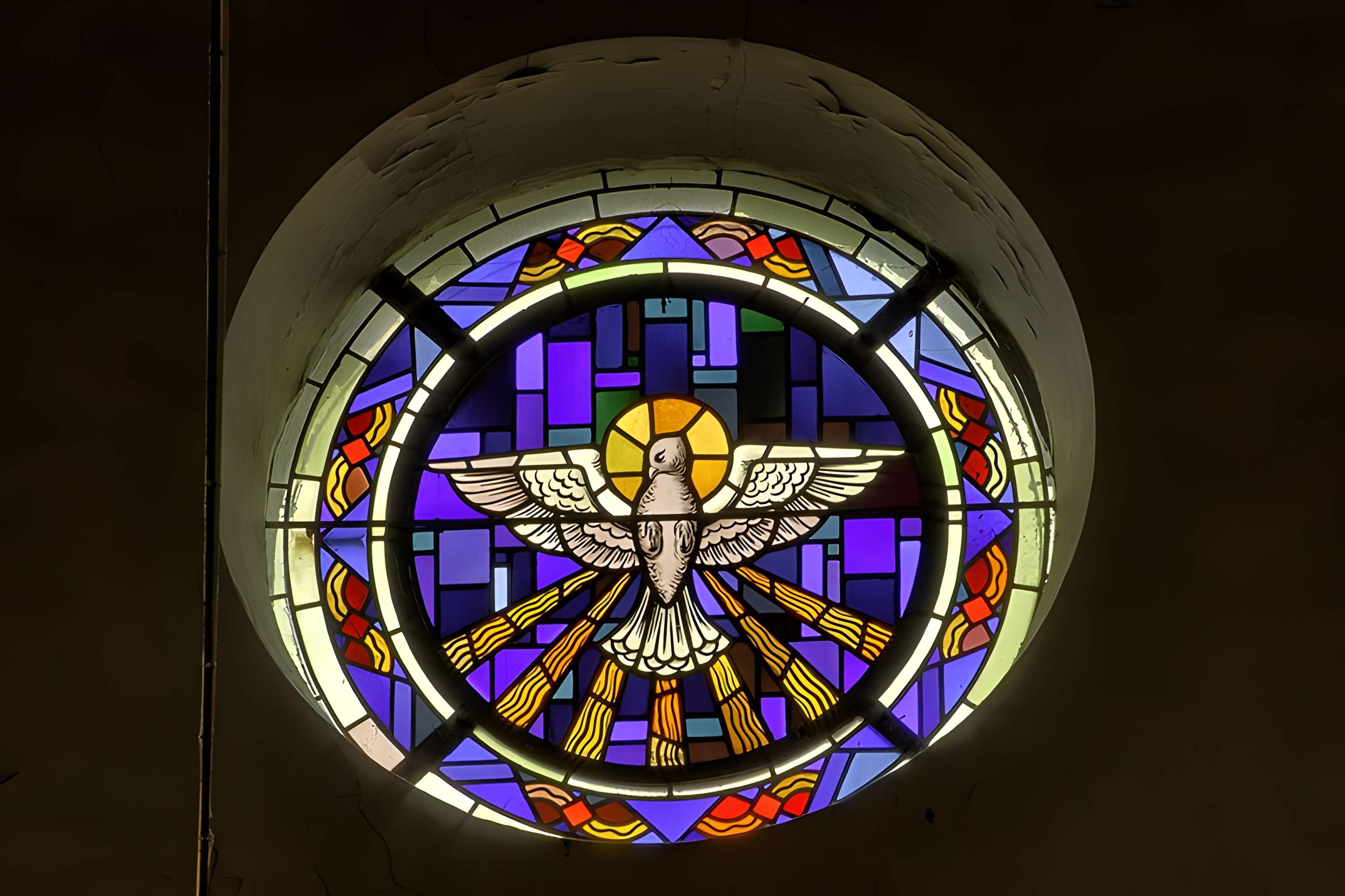 Église Saint-Briac de Saint-Briac-sur-Mer