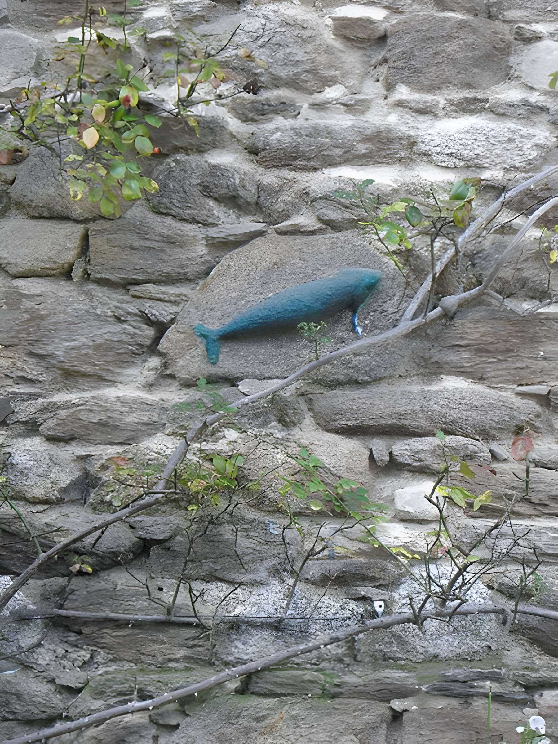 Église Saint-Briac de Saint-Briac-sur-Mer
