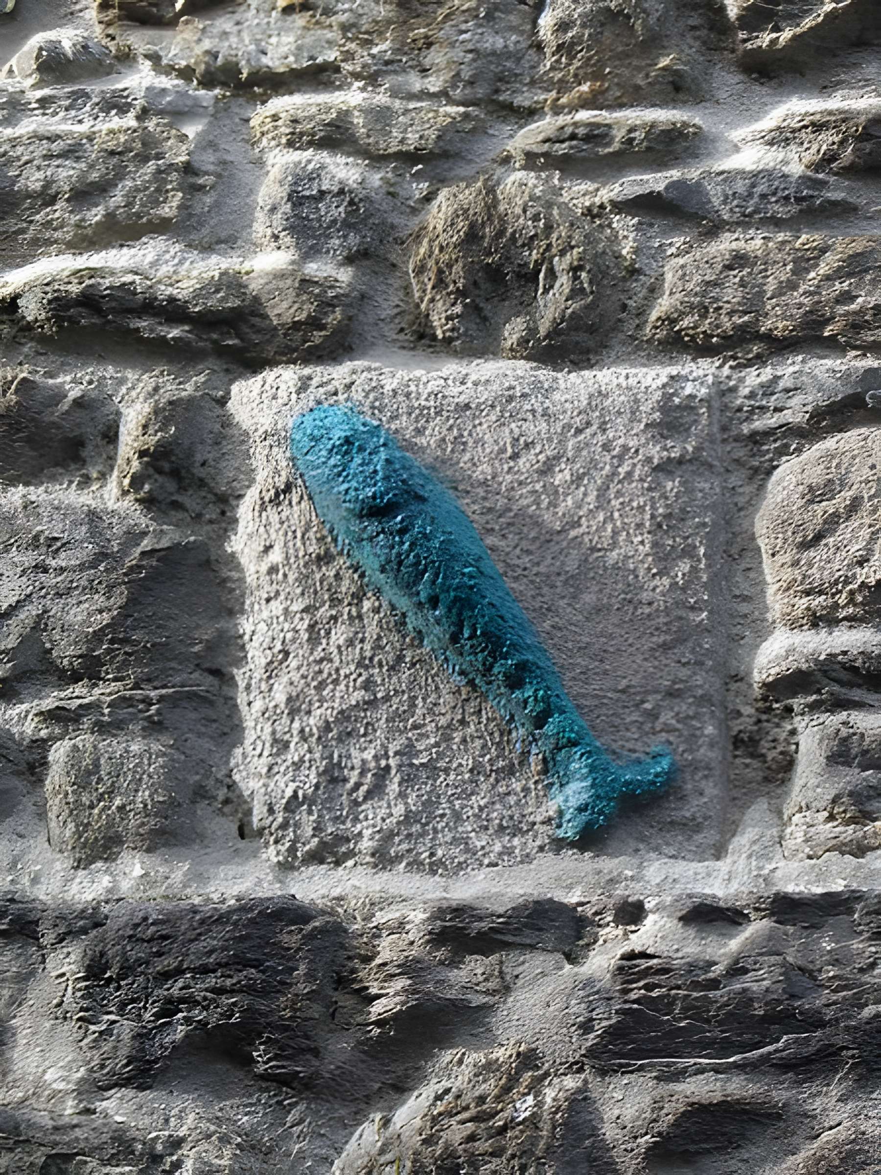 Église Saint-Briac de Saint-Briac-sur-Mer