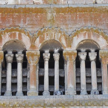 Église Saint-Brice dAutreville