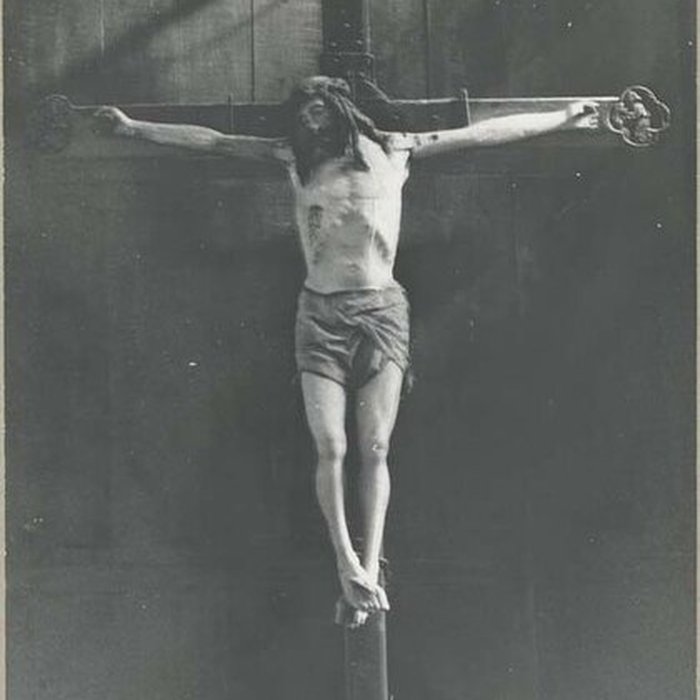 Photo de Église Saint-Brice de Cerneux