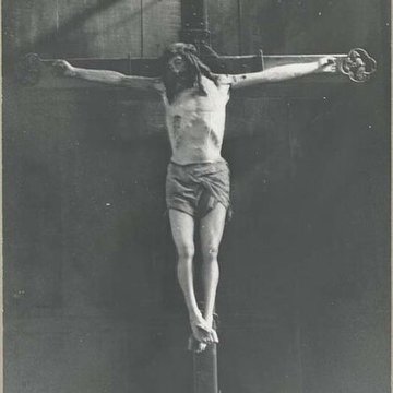 Église Saint-Brice de Cerneux