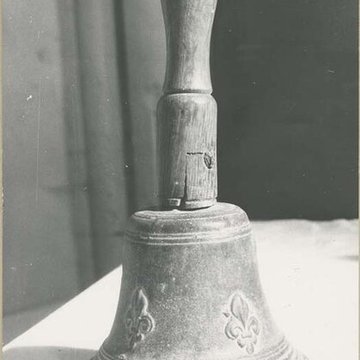 Église Saint-Brice de Cerneux