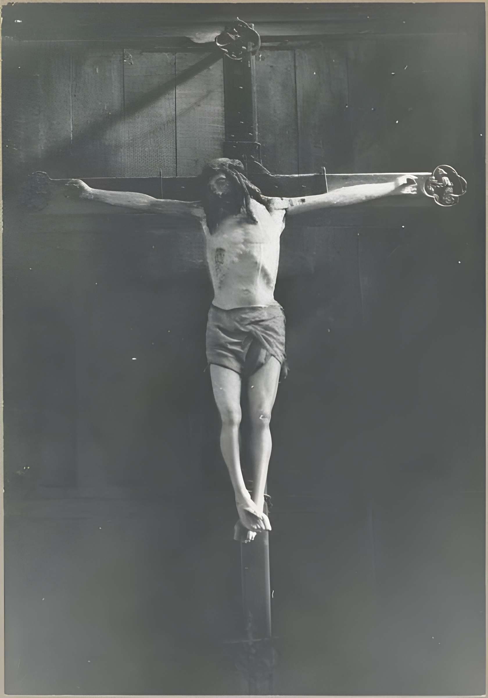 Église Saint-Brice de Cerneux