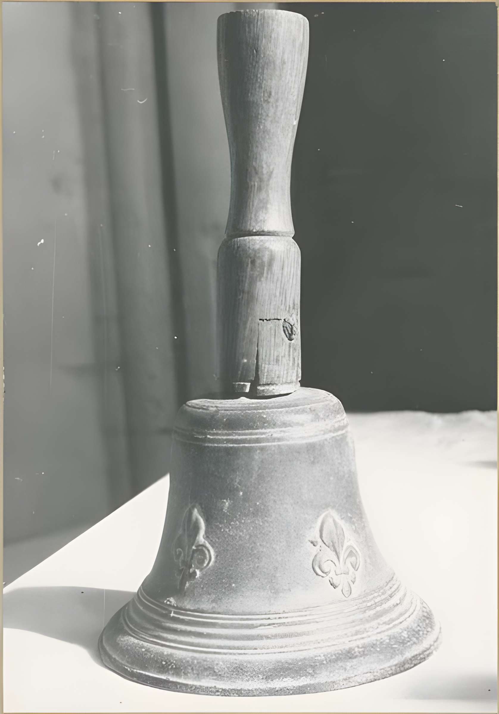 Église Saint-Brice de Cerneux