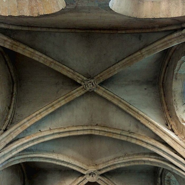 Photo de Église Saint-Brice de Saint-Brice-sous-Forêt