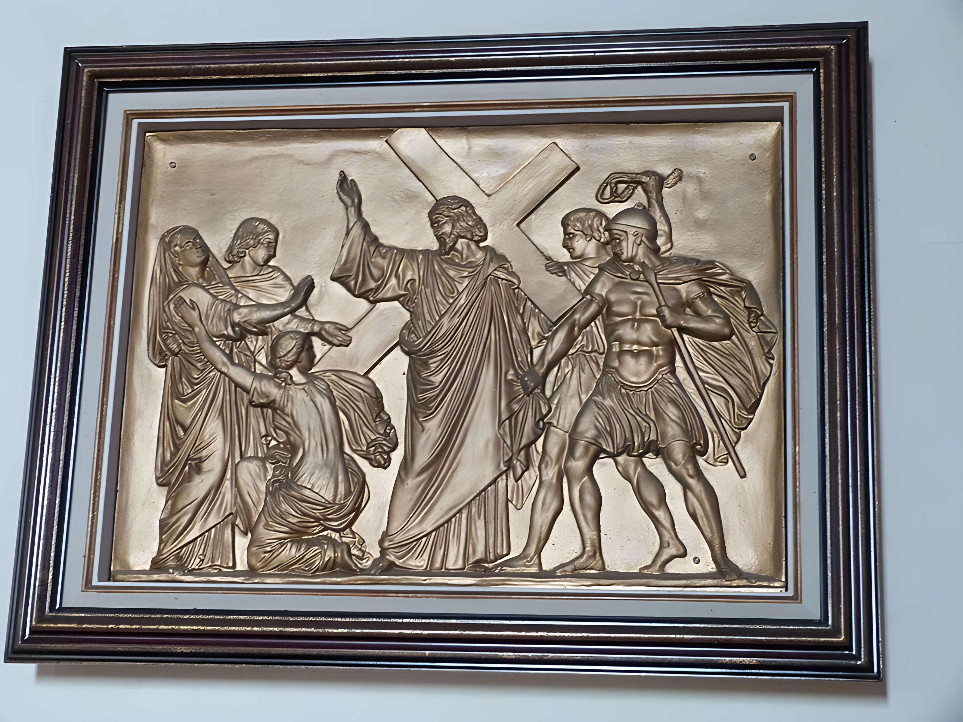 Église Saint-Carantec de Carantec