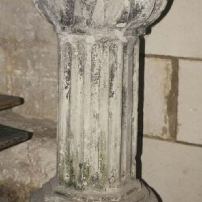 Photo de Église Saint-Césaire de Saint-Césaire