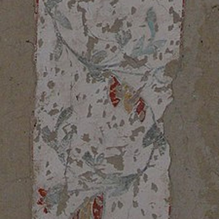 Photo de Église Saint-Césaire de Saint-Sulpice-dExcideuil