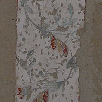 Église Saint-Césaire de Saint-Sulpice-dExcideuil