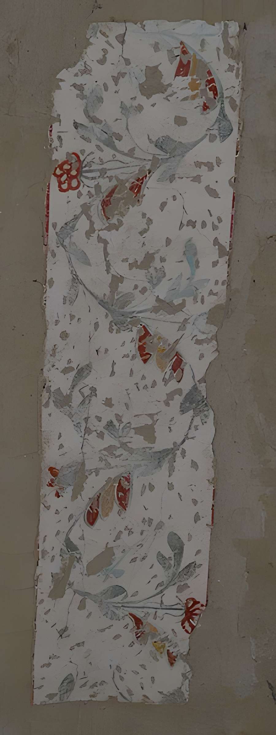 Église Saint-Césaire de Saint-Sulpice-d'Excideuil