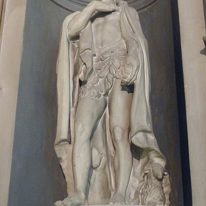 Photo de Église Saint-Charles de Nîmes