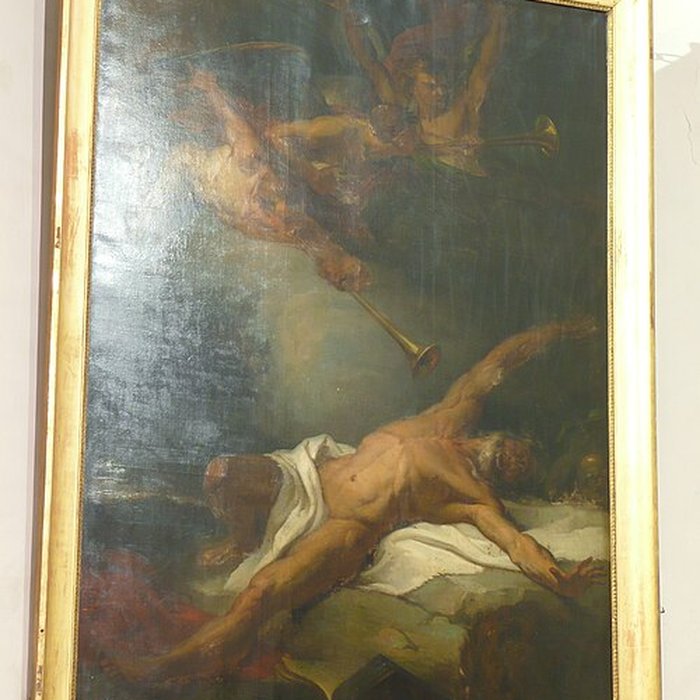 Photo de Église Saint-Charles de Nîmes