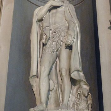 Église Saint-Charles de Nîmes