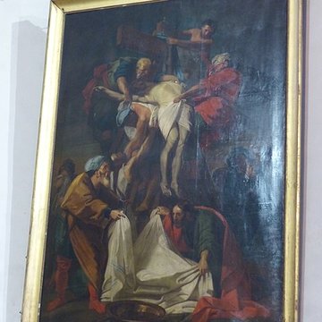 Église Saint-Charles de Nîmes