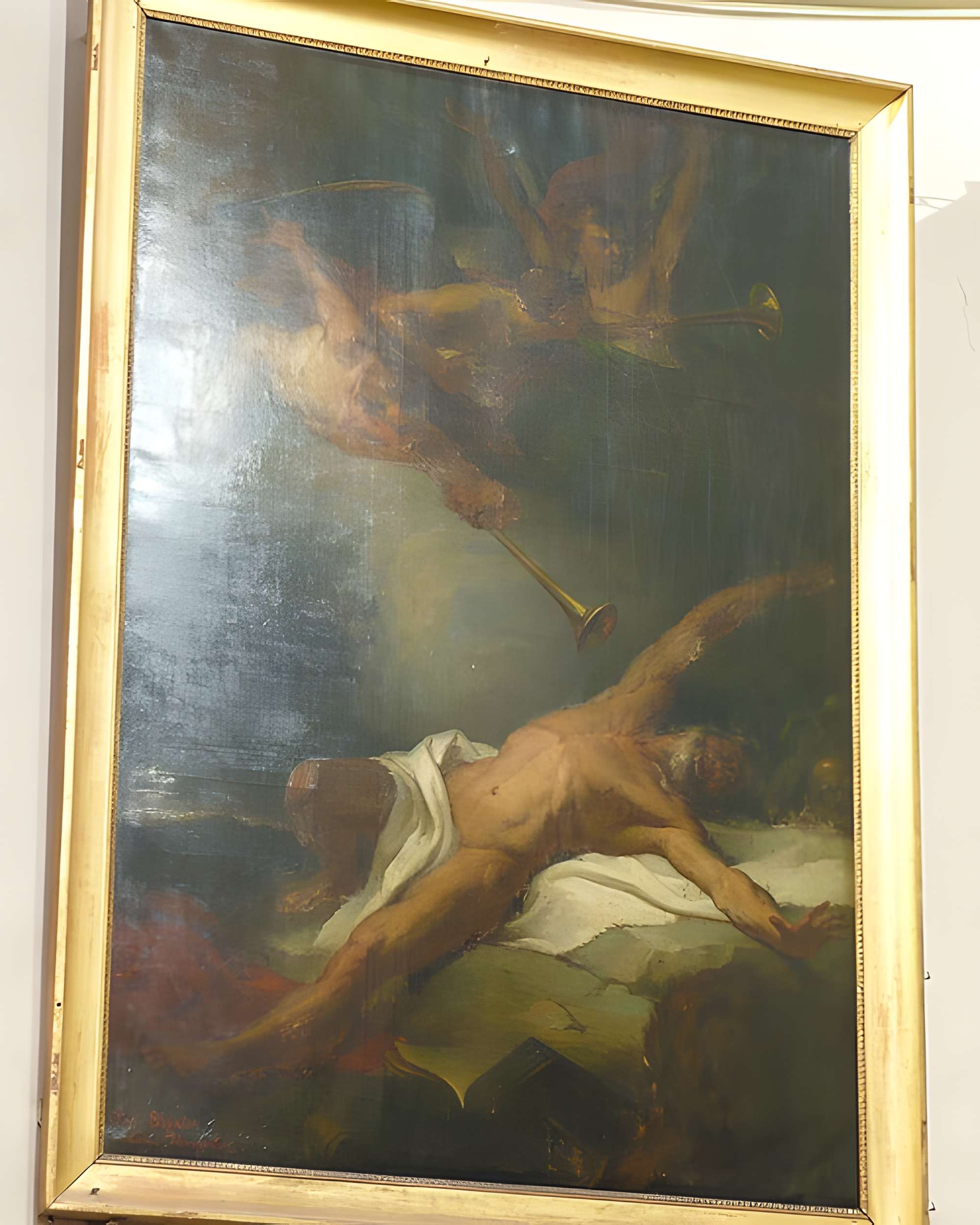 Église Saint-Charles de Nîmes