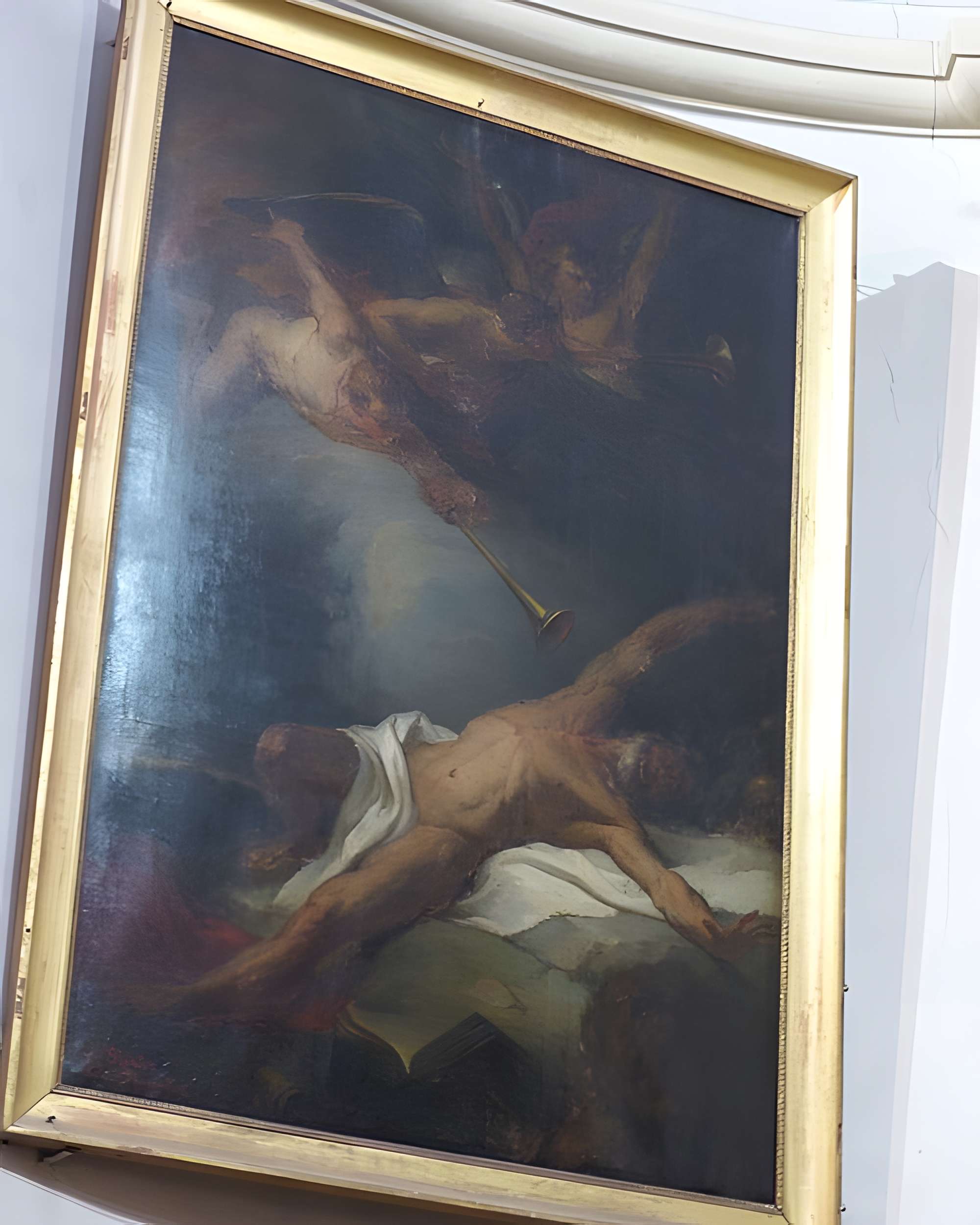 Église Saint-Charles de Nîmes