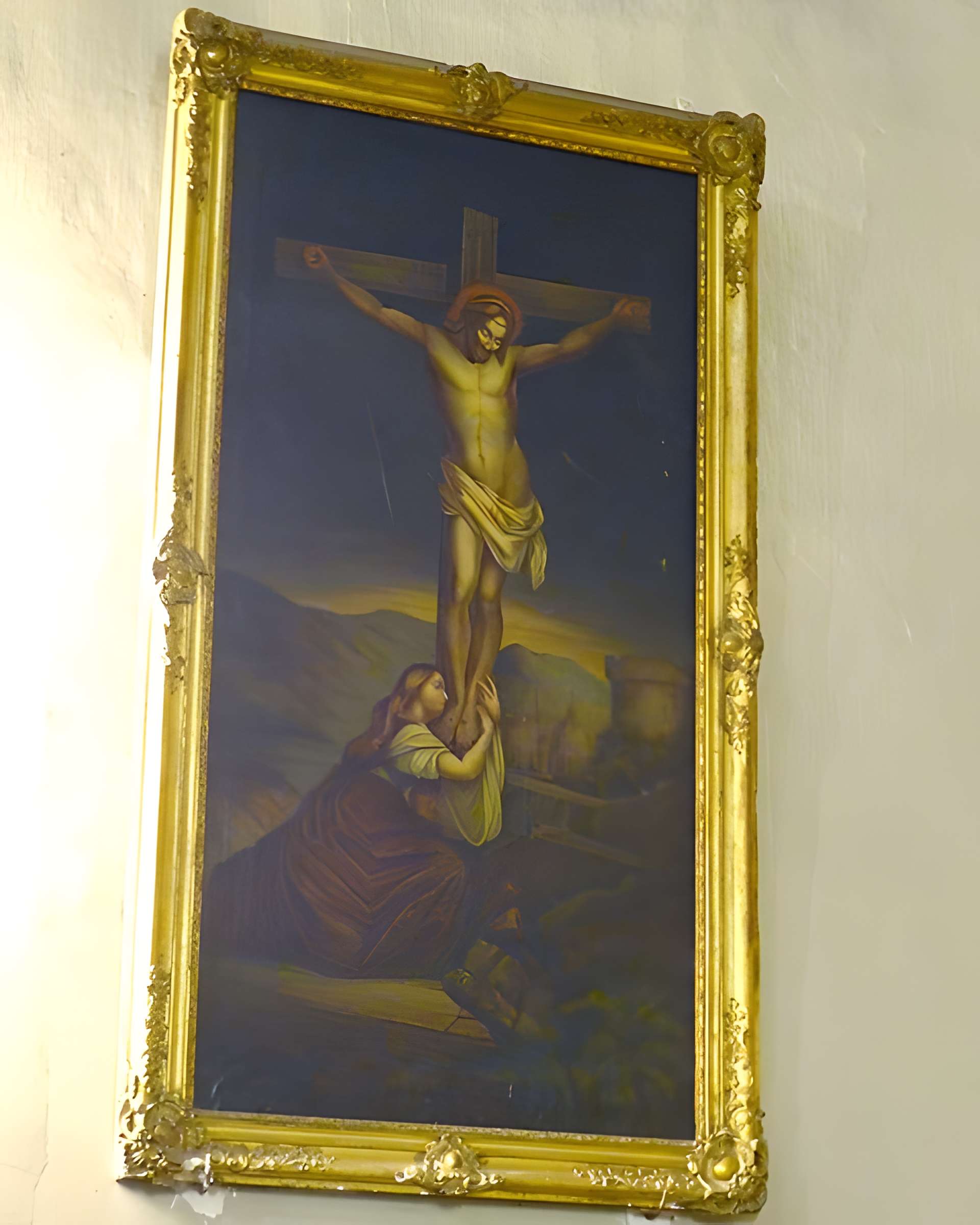 Église Saint-Charles de Nîmes