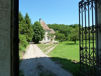 Photo de Abbaye de Rangéval