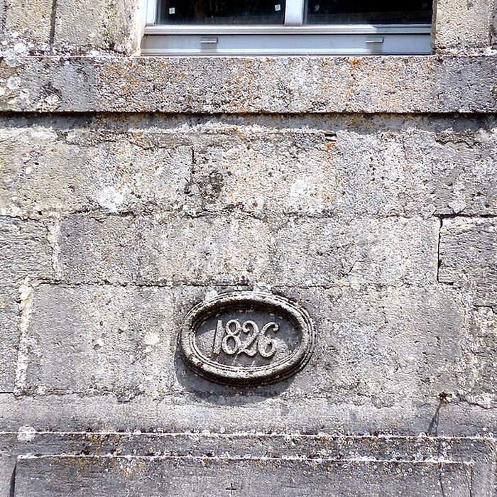 Photo de Abbaye de Rangéval