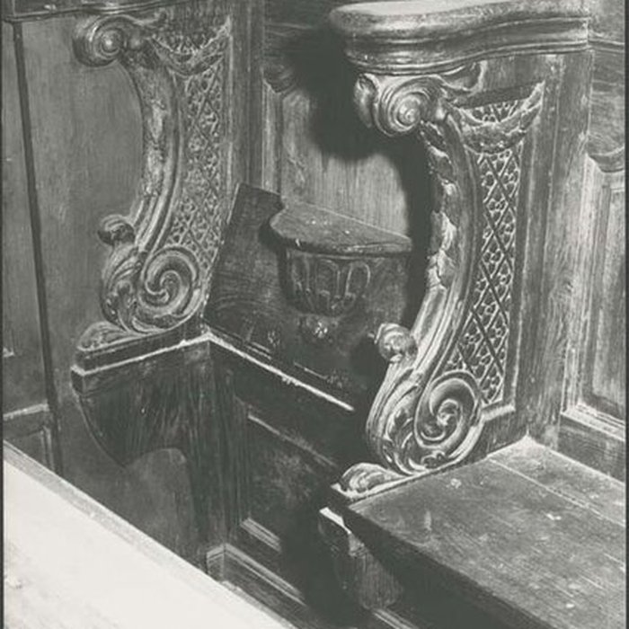 Photo de Église Saint-Christophe dAubepierre-Ozouer-le-Repos