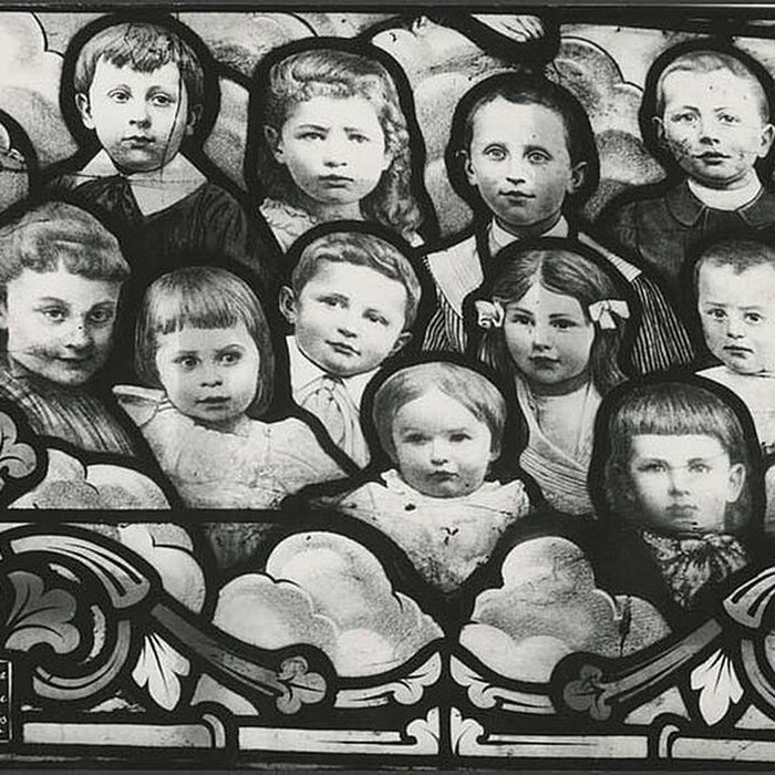 Photo de Église Saint-Christophe dAubepierre-Ozouer-le-Repos