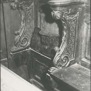 Église Saint-Christophe dAubepierre-Ozouer-le-Repos