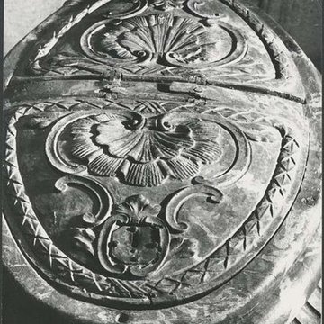 Église Saint-Christophe dAubepierre-Ozouer-le-Repos