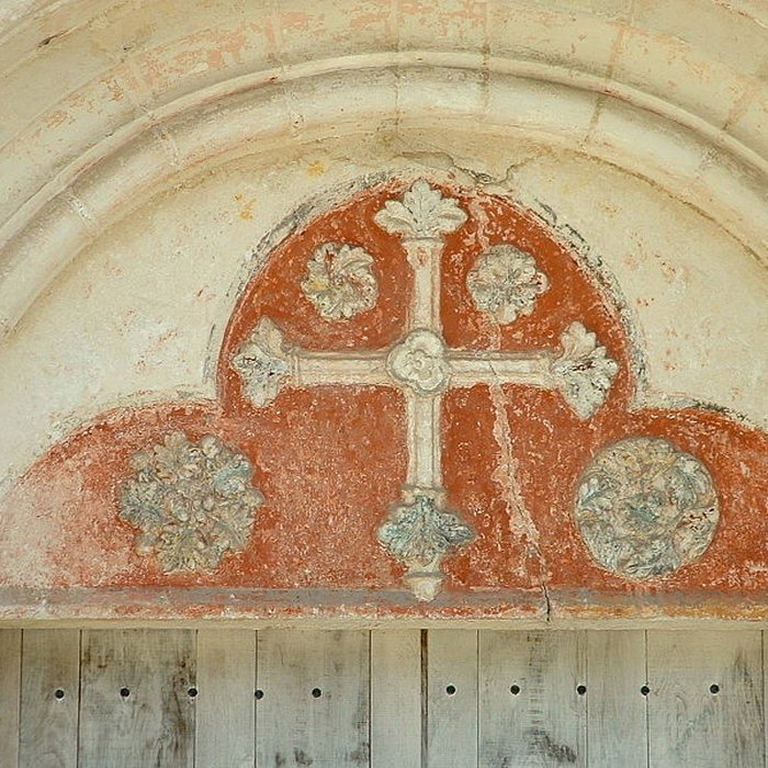 Photo de Abbaye de Reigny