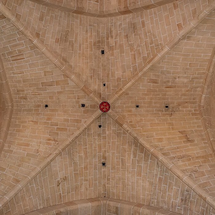 Photo de Église Saint-Christophe de Saint-Christaud