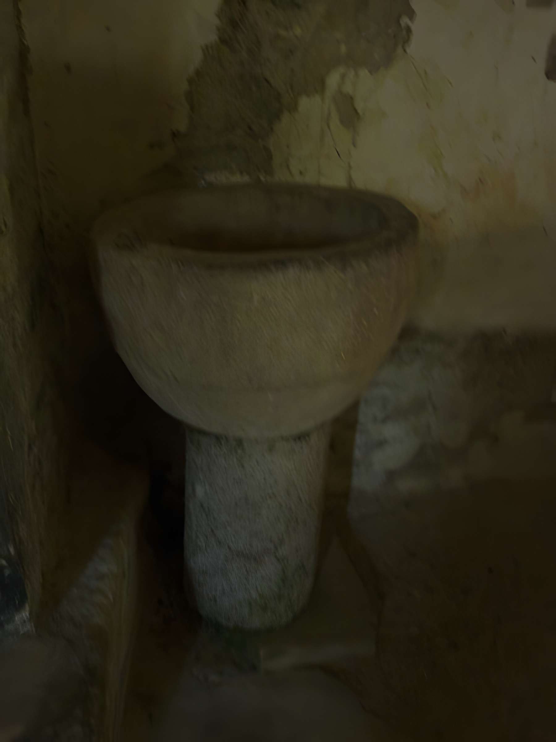 Église Saint-Christophe de Saint-Martin-de-la-Cluze