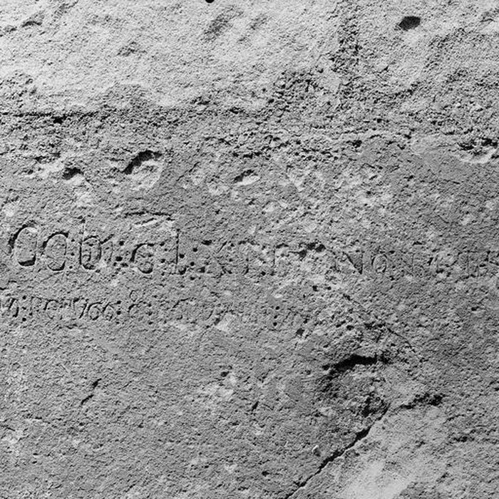 Photo de Église Saint-Christophe de Villexavier