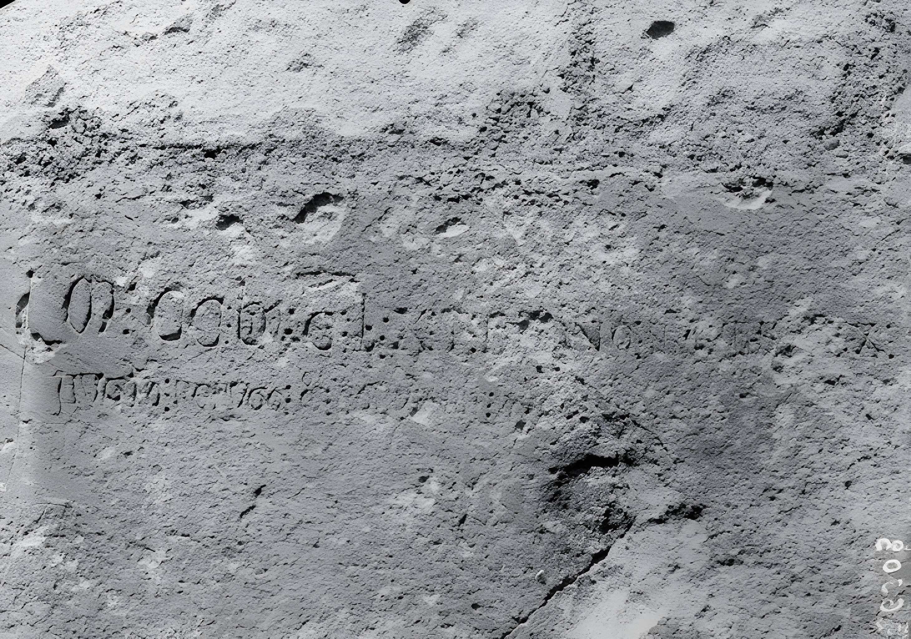 Église Saint-Christophe de Villexavier