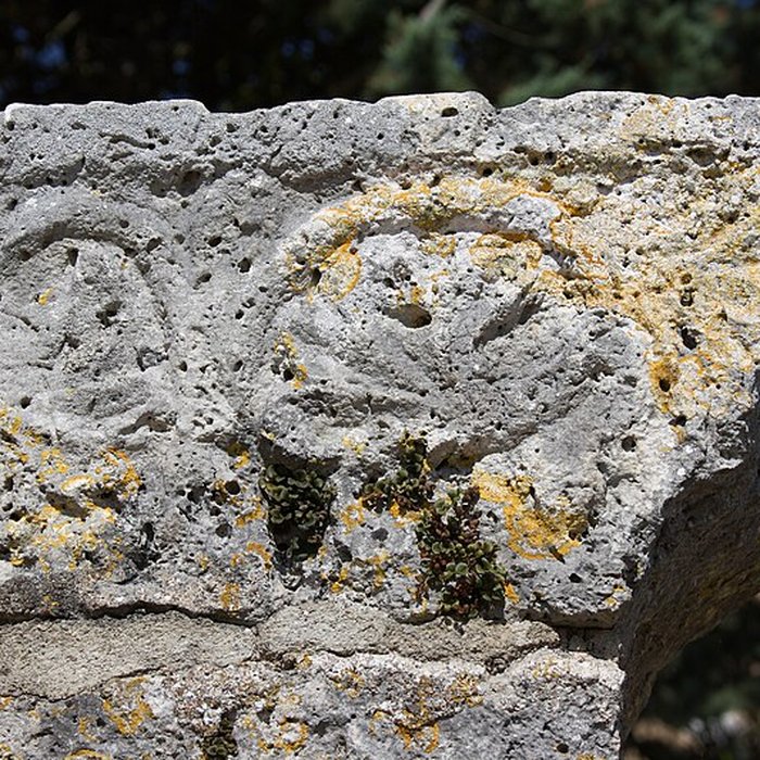 Photo de Église Saint-Clair-Saint-Léger de Souppes-sur-Loing
