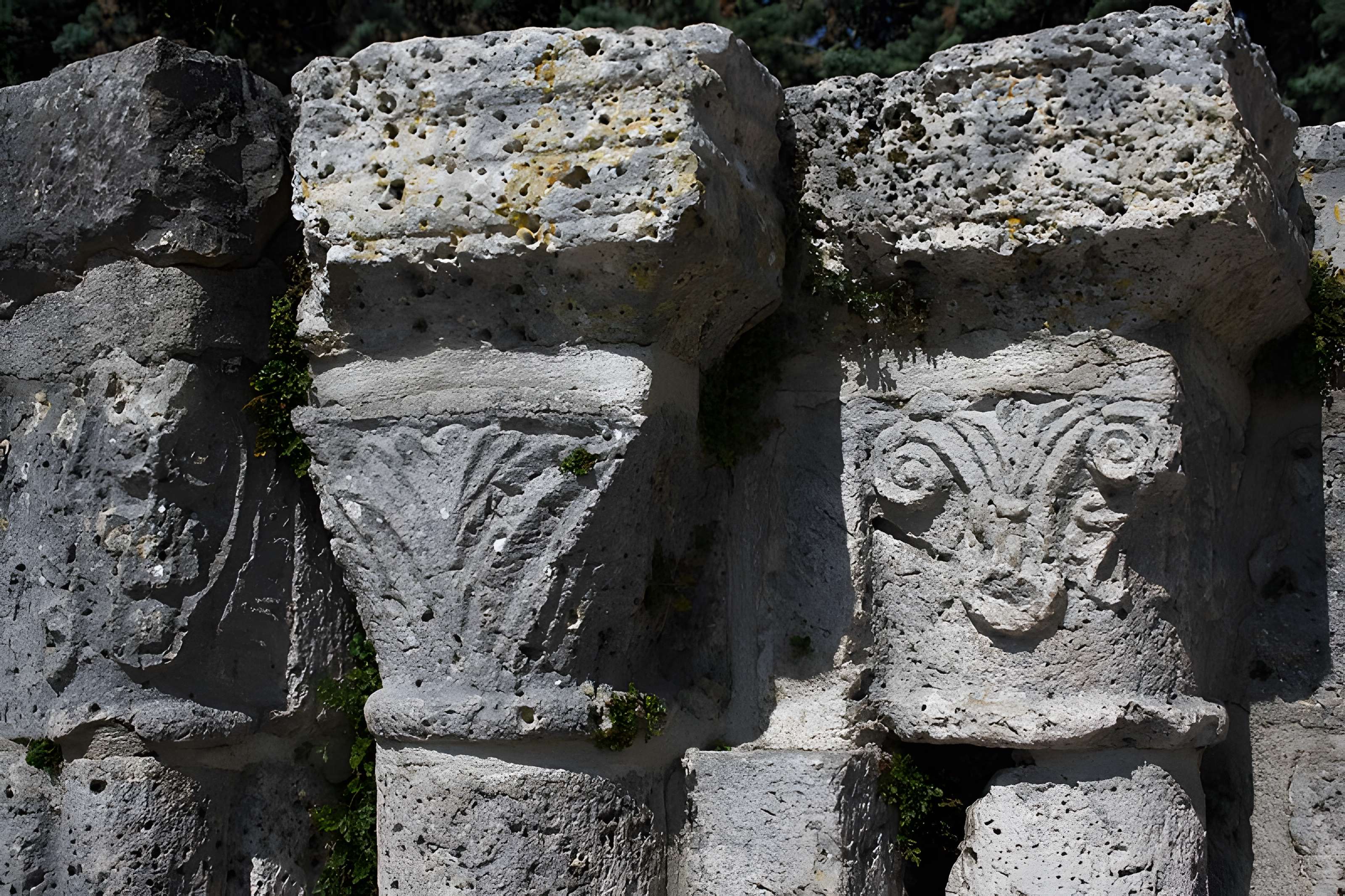 Église Saint-Clair-Saint-Léger de Souppes-sur-Loing