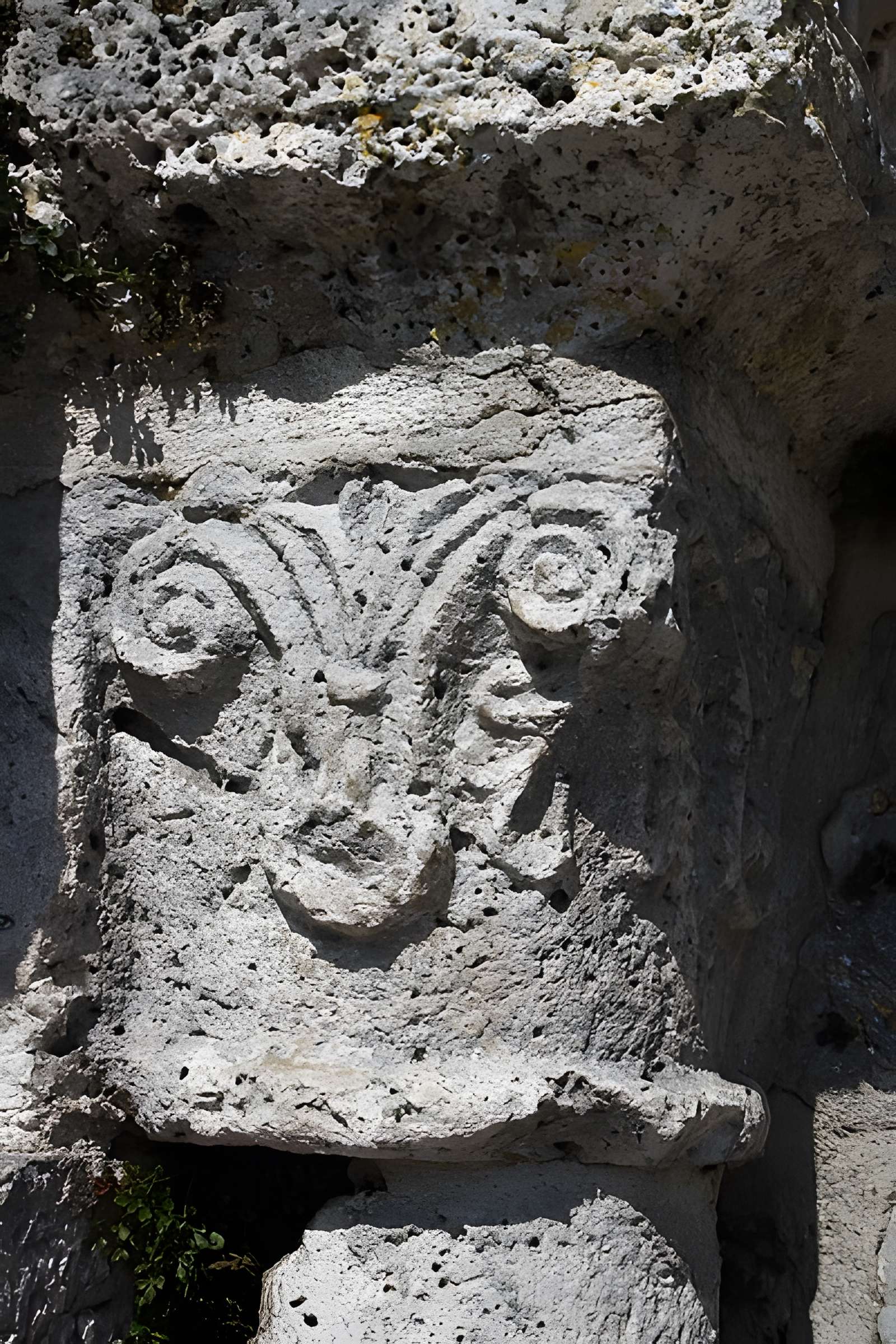 Église Saint-Clair-Saint-Léger de Souppes-sur-Loing