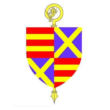 Abbaye de Saint-André-de-Gouffern