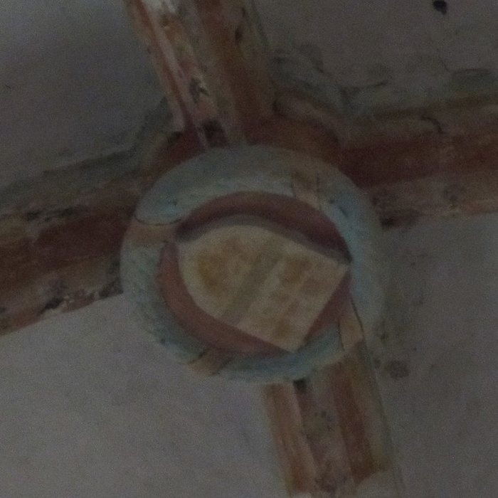 Photo de Église Saint-Clément de Flottemanville