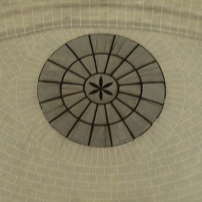 Photo de Église Saint-Clément de Saint-Clément-des-Levées