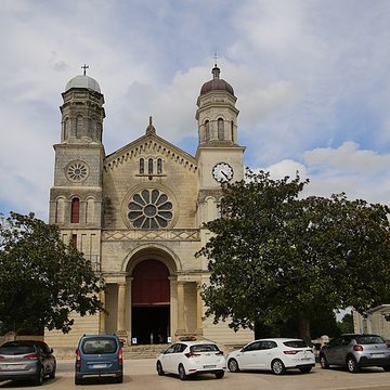 Église Saint-Clément de Saint-Clément-des-Levées